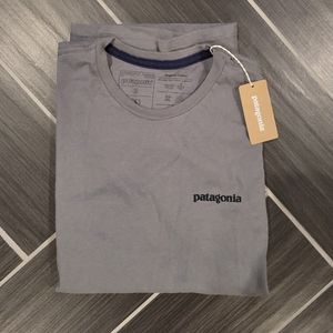 Patagonia Men's T shirt